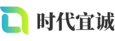 大余县软件开发公司
