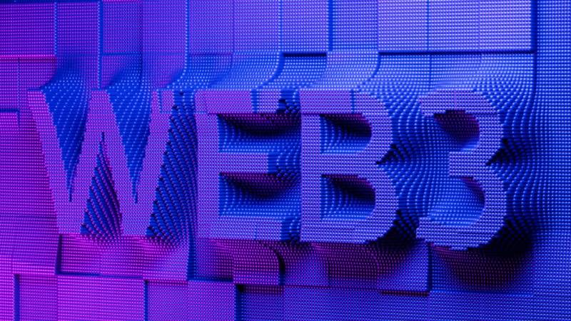 Java赋能:大余县微信小程序开发的核心技能图谱构建