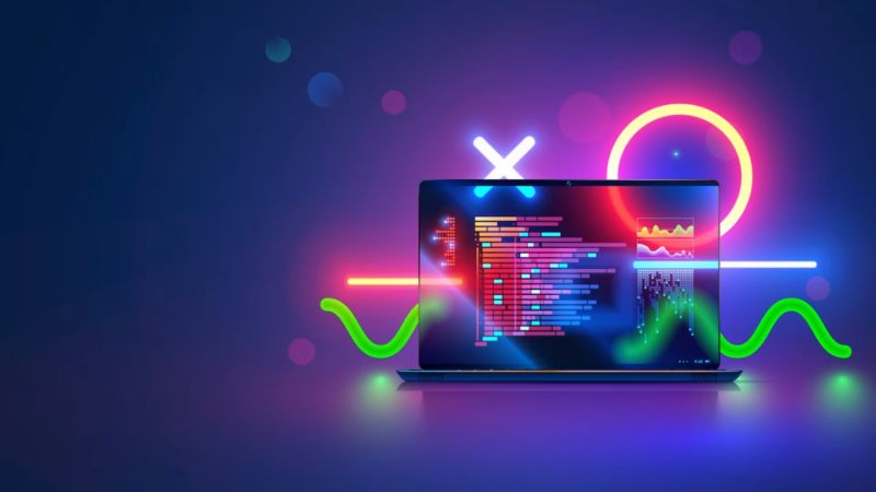 技术迭代浪潮下,大余县国产化适配中Rust能否取代C++?AI场景的核心对比