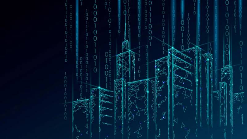 大余县企业AI应用落地:C++驱动AI核心场景的技术价值解析