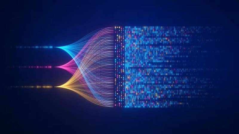 大余县软件开发：解锁高性能应用的核心技术路径