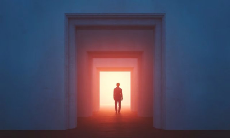 大余县系统开发：未来开发团队需要哪些核心技能才能高效破局？